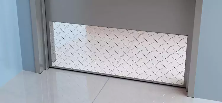 Benefits of Professional Kick Plate Solutions in Menifee, CA