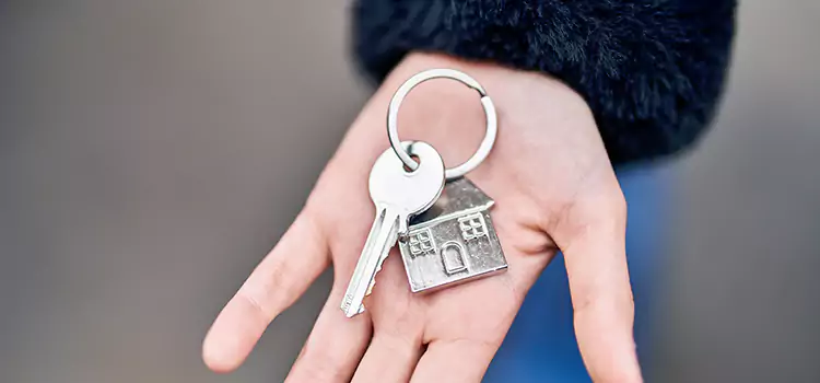 Trusted Broken Key Extraction Menifee