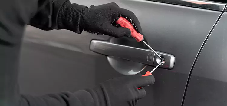 Fast Help in Menifee When You Need It Most