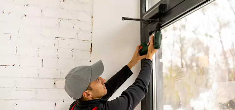 Your Trusted Partner for Door Closer Solutions in Menifee, CA