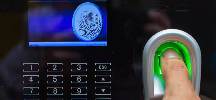 Your Trusted Partner for Secure Access in Menifee, CA