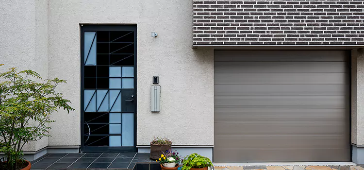 24 Hour Garage Door Repair Menifee